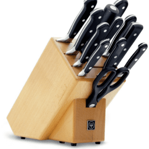 Knives and Knife Sets