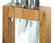 79585.jpg - WA Hospitality Supply