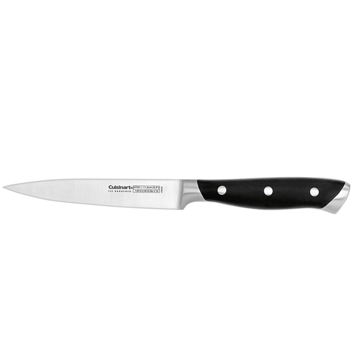 Cuisinart 11.5cm Vegetable Knife WA Hospitality Supply
