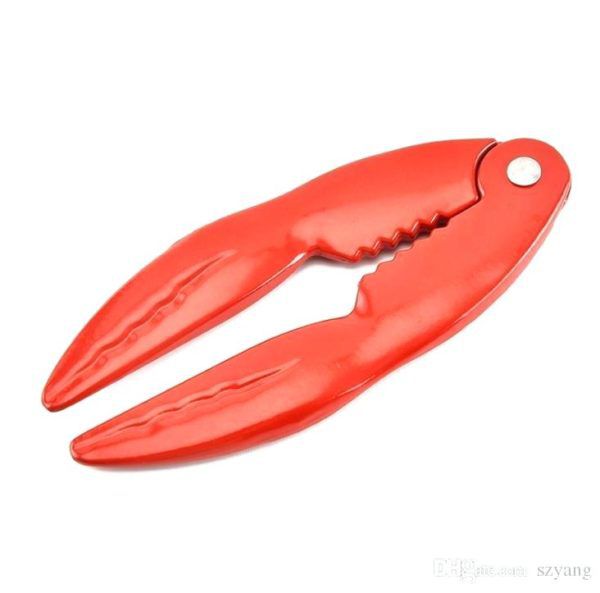 Cuisena Lobster Claw Cracker WA Hospitality Supply