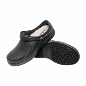 Professional Shoes