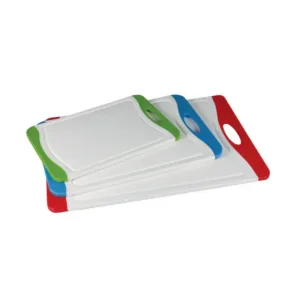 Chopping boards