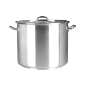 Commercial kitchenware