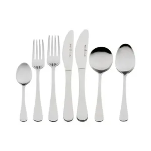 Cutlery