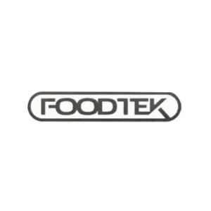 Foodtek logo