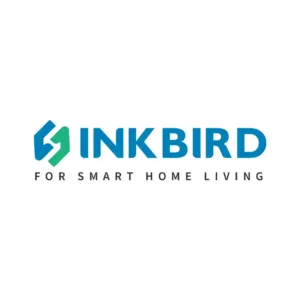 Inkbird