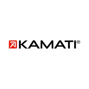 kamati