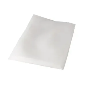 Vacuum Bags