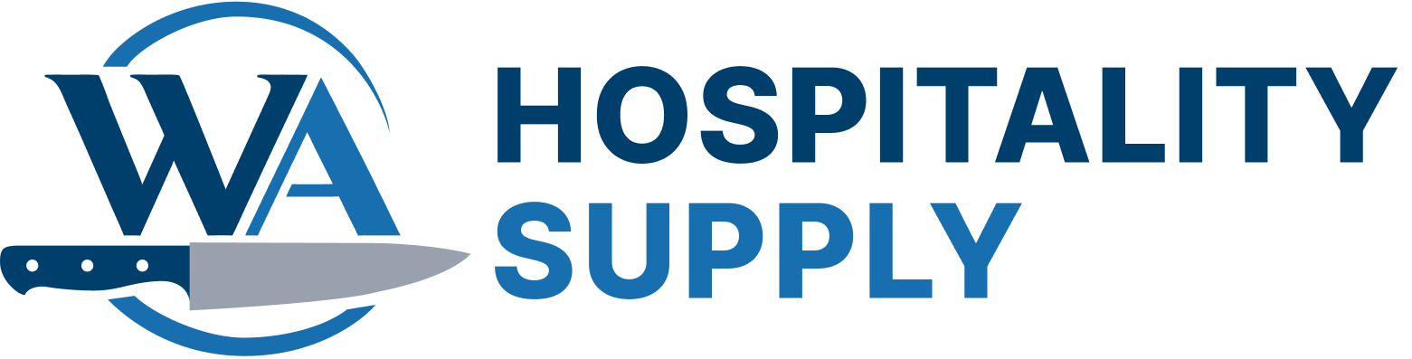 logo_footer